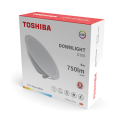 DOWNLIGHT-D100-8W-3000K.png