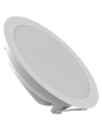 Downlights.png
