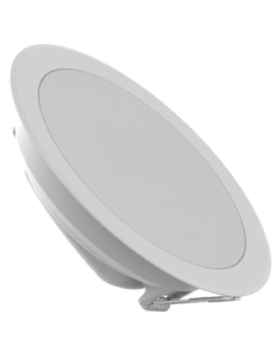 Downlights.png