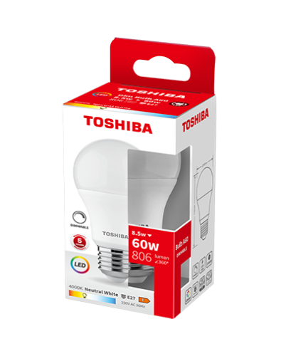 SMD-ABULB-8.5-4000-DIM.png
