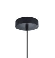PND-74839-1-GD-AMB_x1.jpg