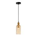 PND-74839-1-GD-AMB.jpg