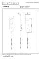 44204-08-33 technical drawing.webp