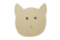 44204-08-33 off.webp