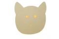 44204-08-33.webp