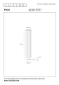 21739-12-31 technical drawing.webp