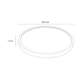 plafon-california-led-cct-bialy-60-cm-lp-25051c-60-wh (7).jpg