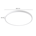 plafon-california-led-cct-bialy-60-cm-lp-25051c-60-wh (6).jpg
