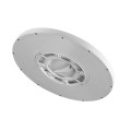 plafon-california-led-cct-bialy-60-cm-lp-25051c-60-wh (5).jpg