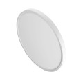 plafon-california-led-cct-bialy-60-cm-lp-25051c-60-wh (3).jpg