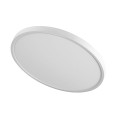 plafon-california-led-cct-bialy-60-cm-lp-25051c-60-wh (2).jpg