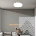plafon-california-led-cct-bialy-60-cm-lp-25051c-60-wh (1).jpg