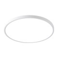 plafon-california-led-cct-bialy-60-cm-lp-25051c-60-wh.jpg