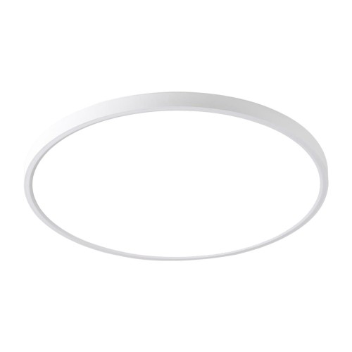 plafon-california-led-cct-bialy-60-cm-lp-25051c-60-wh.jpg