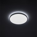 10978-1.jpg