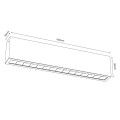 lampa-sufitowa-plafon-a-glare-15-bialy-90mm-brosline (1).jpg