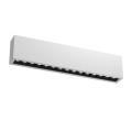 lampa-sufitowa-plafon-a-glare-15-bialy-90mm-brosline.jpg