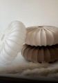 pol_pl_CAFEE-lampa-wiszaca-52cm-czarny-1x40W-E27-abazur-mokka-430312_10.jpg