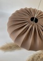 pol_pl_CAFEE-lampa-wiszaca-66cm-bialy-1x40W-E27-abazur-mokka-430315_9.jpg