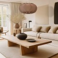 pol_pl_CAFEE-lampa-wiszaca-66cm-bialy-1x40W-E27-abazur-mokka-430315_8.jpg