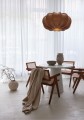 pol_pl_CAFEE-lampa-wiszaca-66cm-bialy-1x40W-E27-abazur-mokka-430315_7.jpg