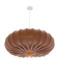 pol_pl_CAFEE-lampa-wiszaca-66cm-bialy-1x40W-E27-abazur-mokka-430315_4.jpg