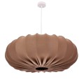 pol_pl_CAFEE-lampa-wiszaca-66cm-bialy-1x40W-E27-abazur-mokka-430315_2.jpg