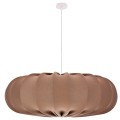 pol_pl_CAFEE-lampa-wiszaca-66cm-bialy-1x40W-E27-abazur-mokka-430315_1.jpg