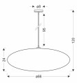 pol_pl_CAFEE-lampa-wiszaca-66cm-bialy-1x40W-E27-abazur-frappe-430313_6.jpg