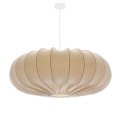 pol_pl_CAFEE-lampa-wiszaca-66cm-bialy-1x40W-E27-abazur-frappe-430313_5.jpg