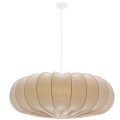 pol_pl_CAFEE-lampa-wiszaca-66cm-bialy-1x40W-E27-abazur-frappe-430313_4.jpg