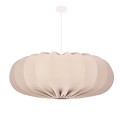 pol_pl_CAFEE-lampa-wiszaca-66cm-bialy-1x40W-E27-abazur-frappe-430313_3.jpg