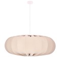 pol_pl_CAFEE-lampa-wiszaca-66cm-bialy-1x40W-E27-abazur-frappe-430313_1.jpg