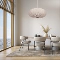 pol_pl_CAFEE-lampa-wiszaca-66cm-bialy-1x40W-E27-abazur-frappe-430313_7.jpg