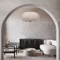 pol_pl_CAFEE-lampa-wiszaca-66cm-bialy-1x40W-E27-abazur-frappe-430313_8.jpg