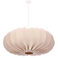pol_pl_CAFEE-lampa-wiszaca-66cm-bialy-1x40W-E27-abazur-frappe-430313_2.jpg