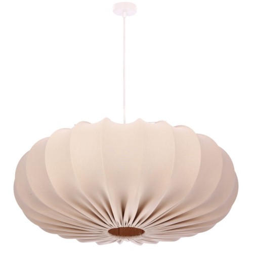 pol_pl_CAFEE-lampa-wiszaca-66cm-bialy-1x40W-E27-abazur-frappe-430313_2.jpg