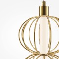5vn4iauccwracjz0eel8j1jjvyueq151.jpeg