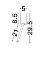 2d85f87bb0a996eb17550bae68597bb1
