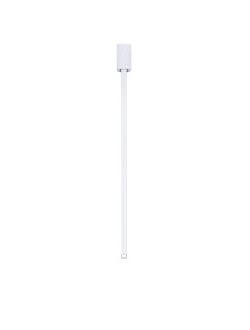ABAPO LE44698 Lampa sufitowa LED minimalistyczna walcowa 70 cm