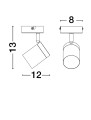 a898f8277a5127721d2649c7726eff2e