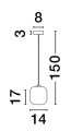 92bc2e412bf38463ea2983e1db391ae2