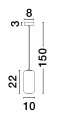 7cfdfc61ed78d2b23acdacc3bdda10b2