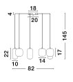 08a10333fef557be20e66fa45cb3ef17