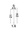 48c72029d6246e4377f803f5cd655453
