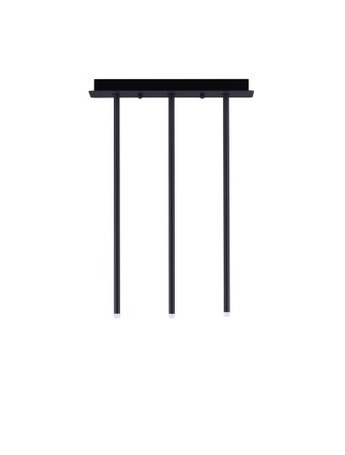 614d992d264aa36093557f3695ab89b3