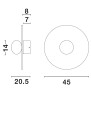 46e42b40d67aa6985c9465aa792b5bf5