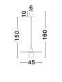 31ec998592593de80f35943dcd7e1443