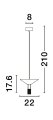 772239532c775d794e1402efbe55847e