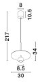 9ac203e43509a58372a807d80a32bc1e